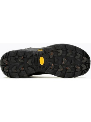 Merrell Mtl Thermo Rogue 4 Mıd Gtx Siyah Erkek Bot&çizme