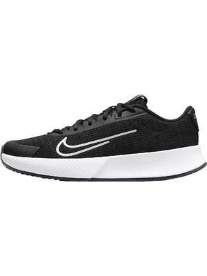 Nike DV2017-001 Courtvapor Lite2 Clay Tenis Bayan