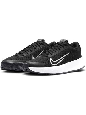 Nike DV2017-001 Courtvapor Lite2 Clay Tenis Bayan