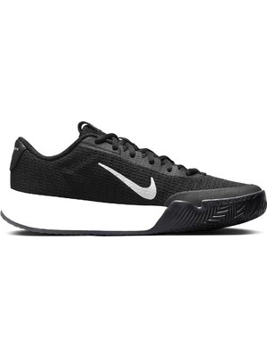 Nike DV2017-001 Courtvapor Lite2 Clay Tenis Bayan