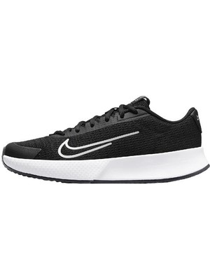 Nike DV2017-001 Courtvapor Lite2 Clay Tenis Bayan