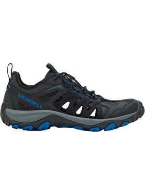 Merrell Accentor 3 Sieve Erkek Outdoor Su Ayakkabısı J135175