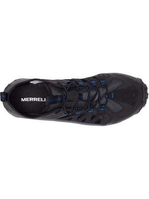 Merrell Accentor 3 Sieve Erkek Outdoor Su Ayakkabısı J135175