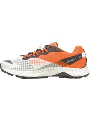 Merrell Mtl Long Sky 2 Erkek Patika Koşu Ayakkabısı J067567