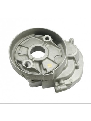 Mondial 50 Revival Scooter Karter Dişli Kutusu Orijinal Ürün