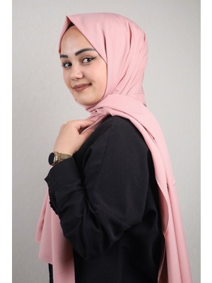Emproyal  Emproyal Royal Ipeksi Şal - Desen-01 - Renk-01 -93