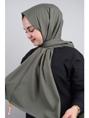 Emproyal  Emproyal Royal Ipeksi Şal - Desen-01 - Renk-09 -93