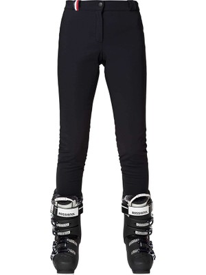 Rossignol Pantolonlar ve Fiyatları - Hepsiburada.com