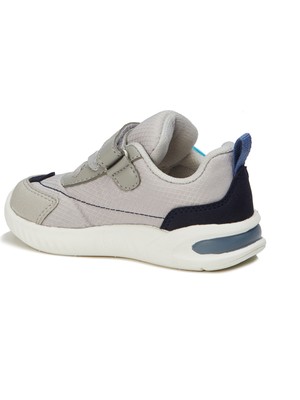Vicco 346.B21K.176 Tino Bebe Phylon Erkek Çocuk Ayakkabı