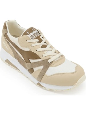 Diadora N9000 2030 Erkek Günlük Ayakkabı - 201.178285-20001