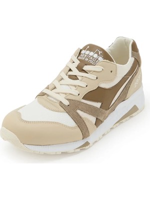 Diadora N9000 2030 Erkek Günlük Ayakkabı - 201.178285-20001