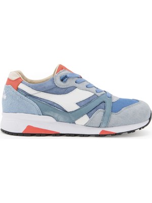 Diadora N9000 Unisex Günlük Ayakkabı - 201.179033-65066