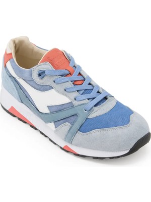 Diadora N9000 Unisex Günlük Ayakkabı - 201.179033-65066