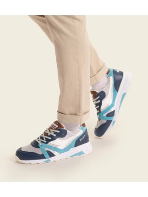 Diadora N9000 2030 Italia Erkek Günlük Ayakkabı - 201.178285 - 60031