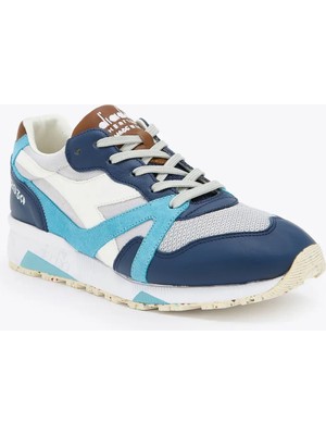 Diadora N9000 2030 Italia Erkek Günlük Ayakkabı - 201.178285 - 60031