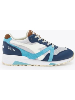 Diadora N9000 2030 Italia Erkek Günlük Ayakkabı - 201.178285 - 60031