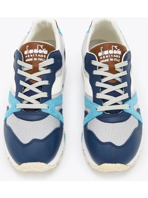 Diadora N9000 2030 Italia Erkek Günlük Ayakkabı - 201.178285 - 60031