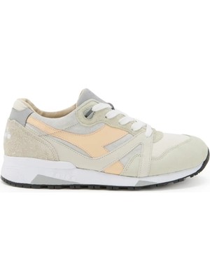 Diadora N9000 Unisex Günlük Ayakkabı - 201.179033-D0333