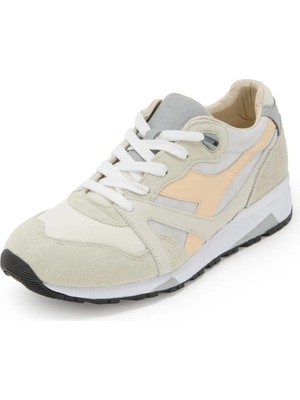 Diadora N9000 Unisex Günlük Ayakkabı - 201.179033-D0333