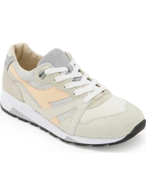 Diadora N9000 Unisex Günlük Ayakkabı - 201.179033-D0333