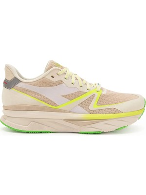 Diadora Atomo V7000 Erkek Günlük Ayakkabı - 101.179073-D0417