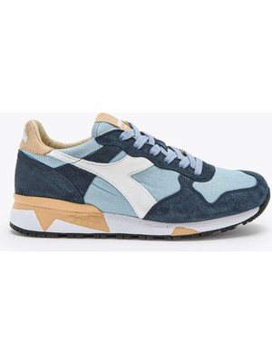 Diadora Trident 90 C Sw Erkek Günlük Ayakkabı - 201.176281 - D0334