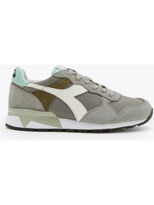 Diadora Trident 90 Ripstop Erkek Günlük Ayakkabı - 201.178273-75035