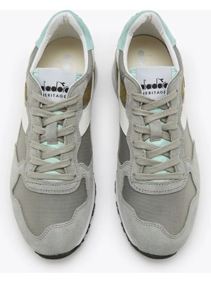 Diadora Trident 90 Ripstop Erkek Günlük Ayakkabı - 201.178273-75035