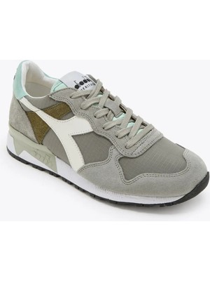 Diadora Trident 90 Ripstop Erkek Günlük Ayakkabı - 201.178273-75035