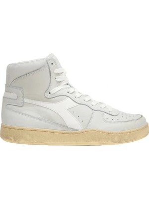 Diadora Mi Basket Used Erkek Günlük Ayakkabı - 201.158569-C0657