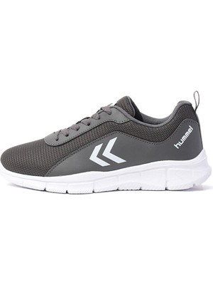 Hummel Ismir Erkek Spor Ayakkabı 212151-9559