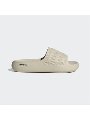 adidas Sportswear Adilette Ayoon Kadın Terlik