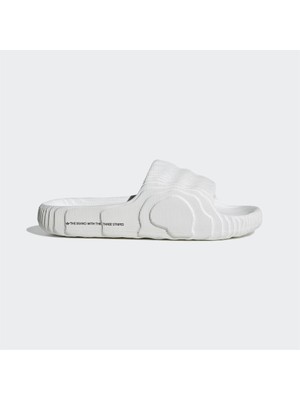 adidas Adilette 22 Kadın Terlik