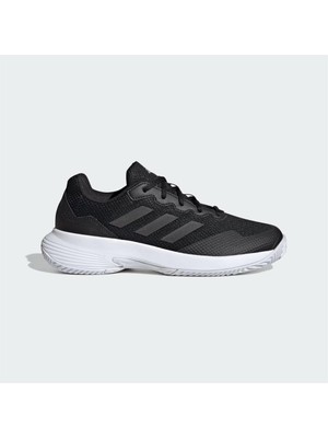 adidas Gamecourt 2.0 Kadın Tenis Ayakkabısı