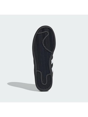 adidas Superstar Xlg Kadın Günlük Spor Ayakkabı