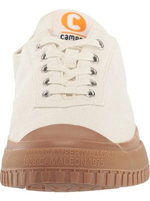 Camper Camaleon 1975 Sneaker Erkek