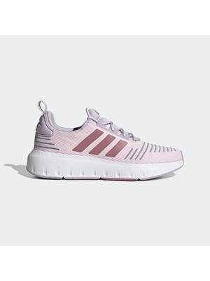 adidas IG0566 Swıft Run 23
