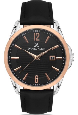 Daniel klein clearance exclusive 11601