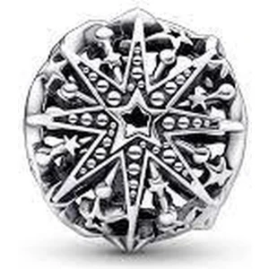 792360C00-KAR Tanesi Charm