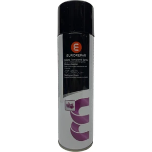 Fren Balata Parça Temizleme Spreyi 500 ml