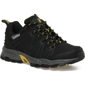Shell Watherproof Outdoor Unisex Spor Ayakkabı