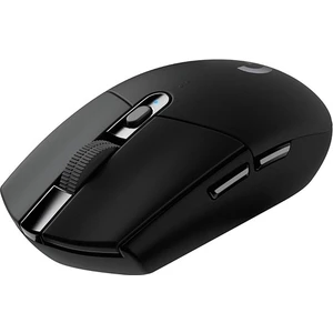 G305 Kablosuz Gaming Mouse 910-005283