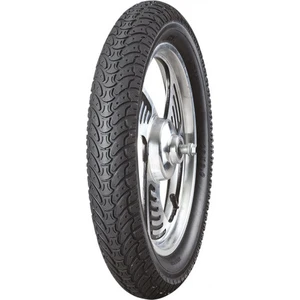 Dış Lastik 16X2.50  Mb-55 Tt  Irc (0138)