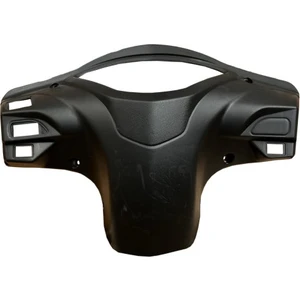 TVS Jupiter Scooter Kilometre Tablası Orijinal Ürün