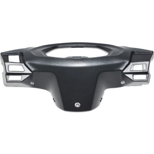 ATL RKS Spontini 110 Gösterge Yatağı