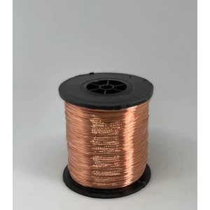 0.40MM -250GR - 225M Bakır Tel