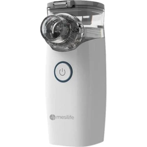 Mesh Ne M01 Taşınabilir Mini Nebulizatör