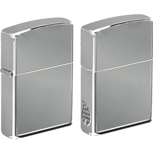 Çakmak Z-AE401301-167