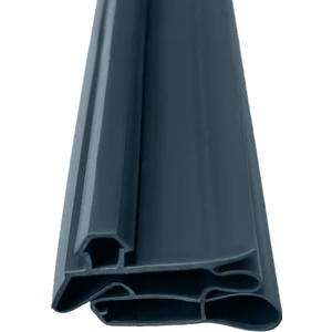 Geçmeli Tip Buzdolabı Kapı Contası