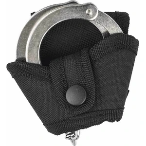 Mrc Tactical Açık Kelepçe Kılıfı